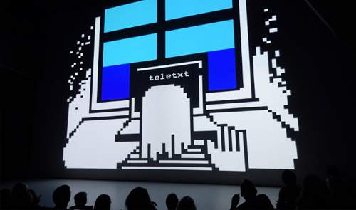 teletextcinema
